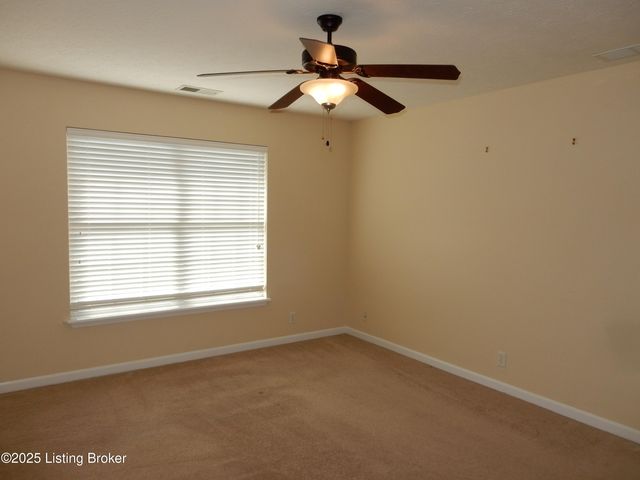 113 Lanai Dr A, Shepherdsville, KY 40165