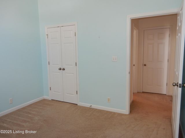 113 Lanai Dr A, Shepherdsville, KY 40165