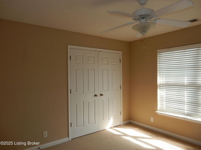 113 Lanai Dr A, Shepherdsville, KY 40165