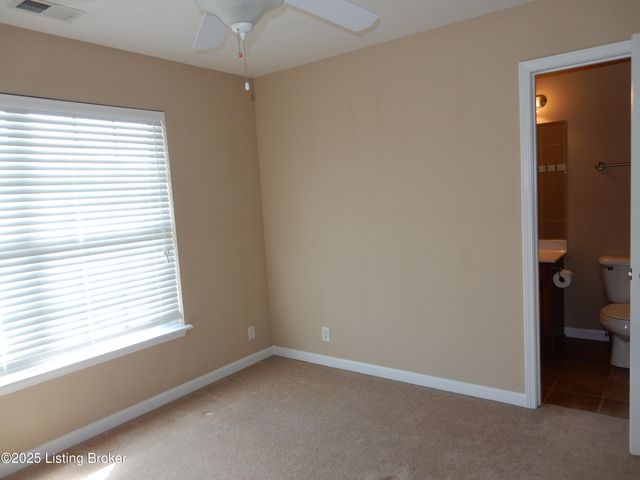 113 Lanai Dr A, Shepherdsville, KY 40165