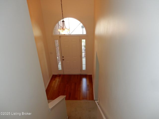 113 Lanai Dr A, Shepherdsville, KY 40165