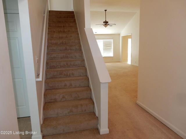 113 Lanai Dr A, Shepherdsville, KY 40165