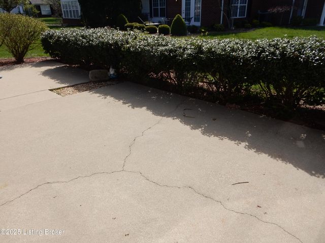 113 Lanai Dr A, Shepherdsville, KY 40165