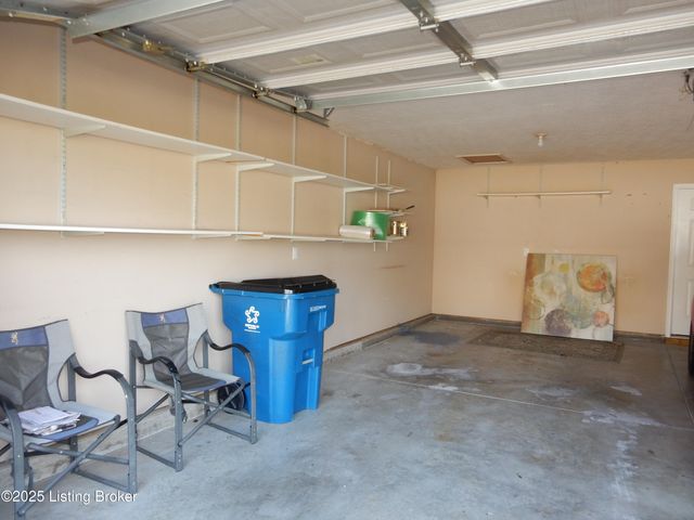 113 Lanai Dr A, Shepherdsville, KY 40165