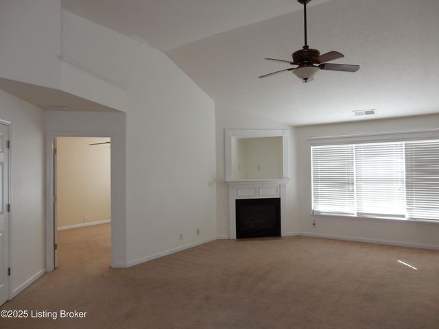 113 Lanai Dr A, Shepherdsville, KY 40165