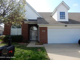 113 Lanai Dr A, Shepherdsville, KY 40165