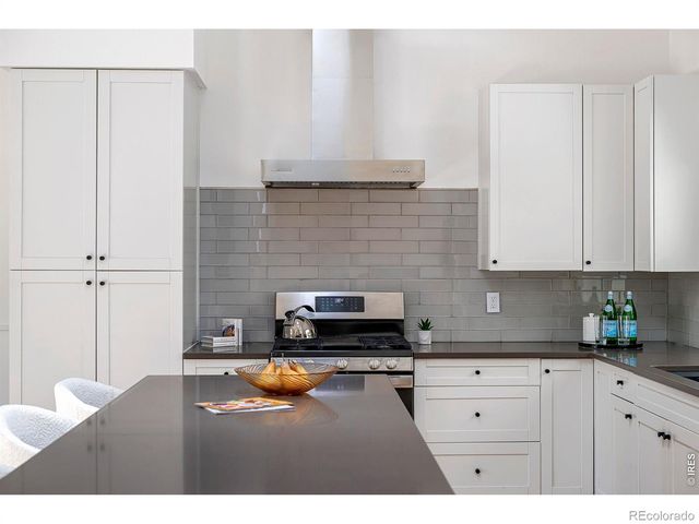 6862 Roaring Fork Trail, Boulder, CO 80301