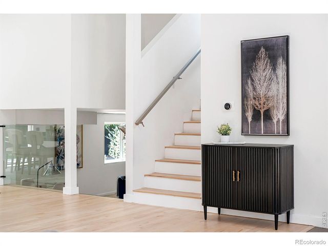 6862 Roaring Fork Trail, Boulder, CO 80301