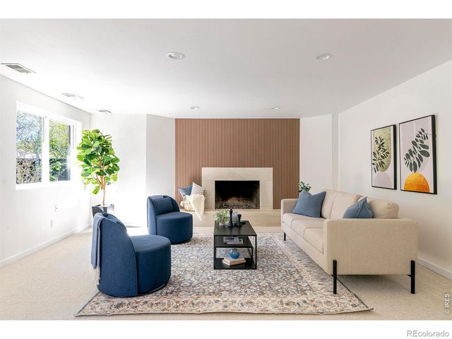 6862 Roaring Fork Trail, Boulder, CO 80301