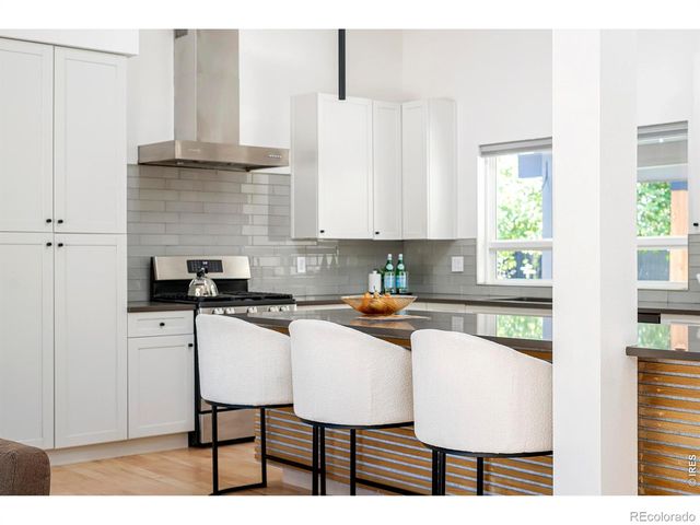 6862 Roaring Fork Trail, Boulder, CO 80301