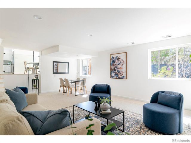 6862 Roaring Fork Trail, Boulder, CO 80301