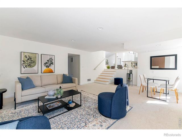 6862 Roaring Fork Trail, Boulder, CO 80301