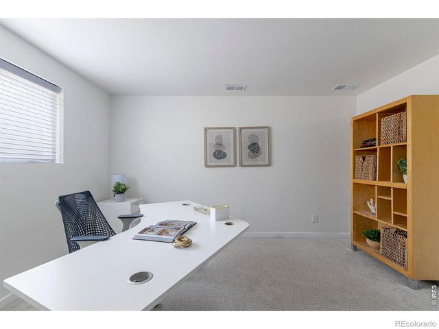 6862 Roaring Fork Trail, Boulder, CO 80301