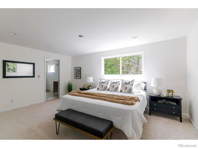 6862 Roaring Fork Trail, Boulder, CO 80301