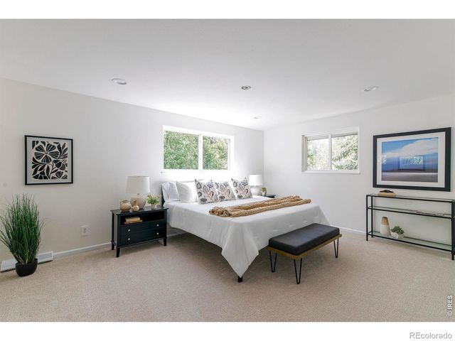 6862 Roaring Fork Trail, Boulder, CO 80301