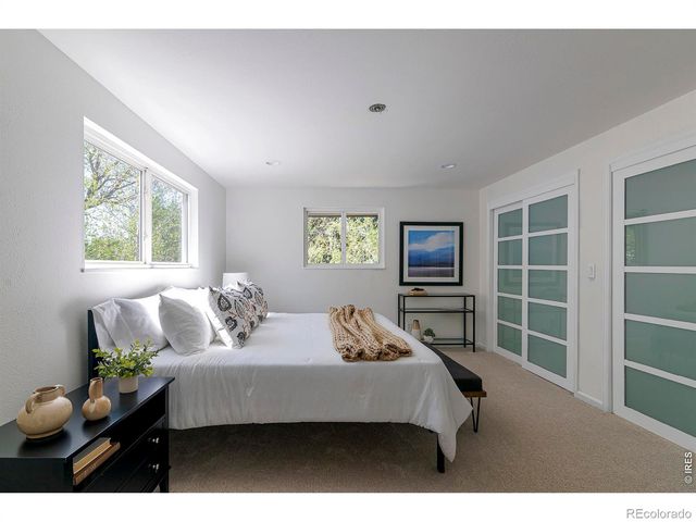 6862 Roaring Fork Trail, Boulder, CO 80301