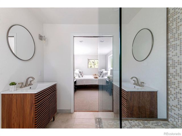 6862 Roaring Fork Trail, Boulder, CO 80301