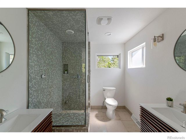 6862 Roaring Fork Trail, Boulder, CO 80301