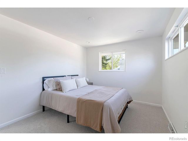 6862 Roaring Fork Trail, Boulder, CO 80301