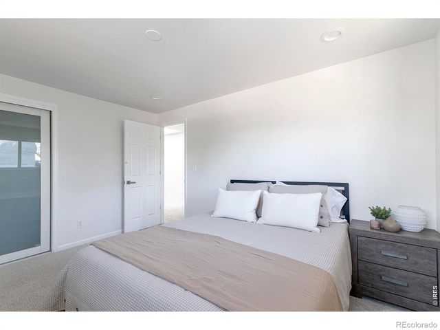 6862 Roaring Fork Trail, Boulder, CO 80301