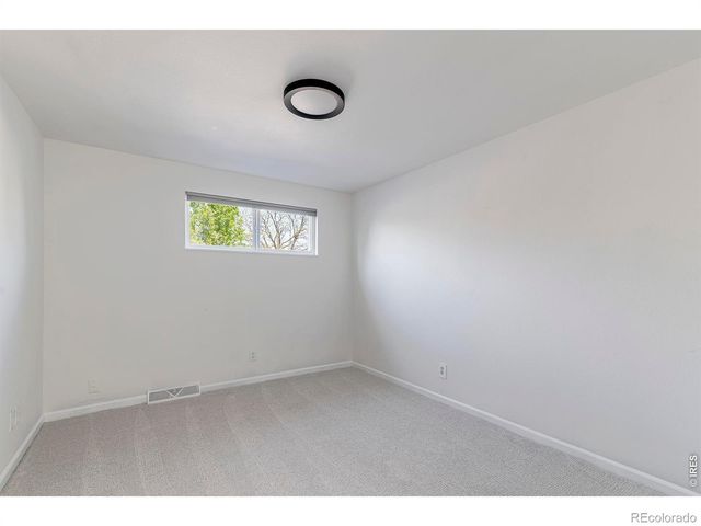 6862 Roaring Fork Trail, Boulder, CO 80301