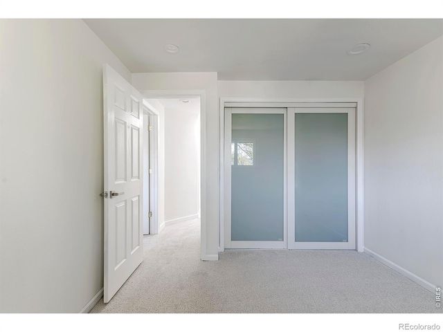 6862 Roaring Fork Trail, Boulder, CO 80301