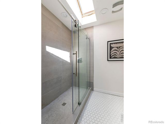 6862 Roaring Fork Trail, Boulder, CO 80301