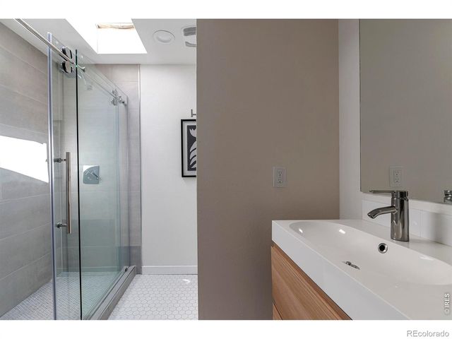 6862 Roaring Fork Trail, Boulder, CO 80301