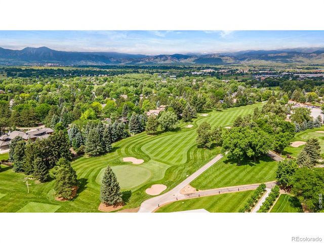 6862 Roaring Fork Trail, Boulder, CO 80301