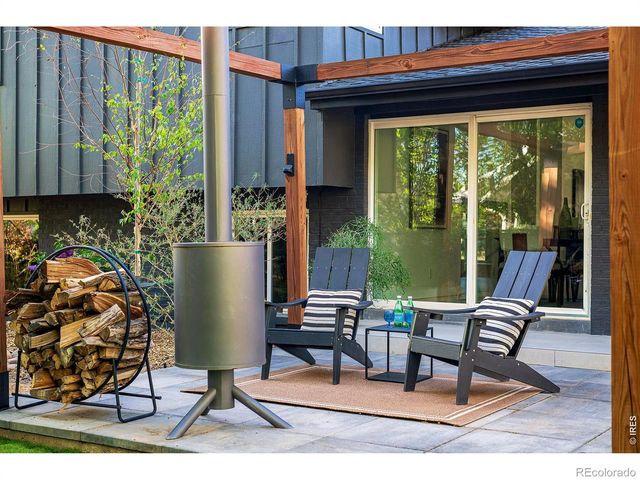 6862 Roaring Fork Trail, Boulder, CO 80301