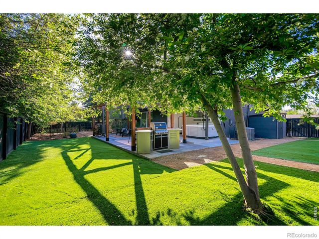 6862 Roaring Fork Trail, Boulder, CO 80301