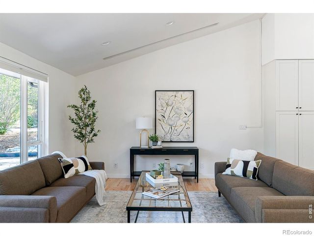 6862 Roaring Fork Trail, Boulder, CO 80301