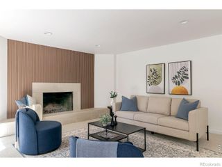 6862 Roaring Fork Trail, Boulder, CO 80301