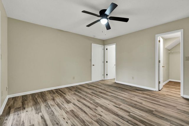 1297 Leaside Lane, Hixson, TN 37343