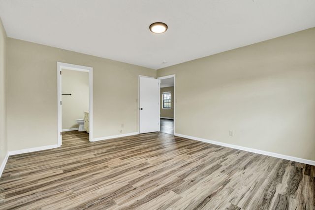 1297 Leaside Lane, Hixson, TN 37343