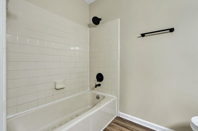 1297 Leaside Lane, Hixson, TN 37343