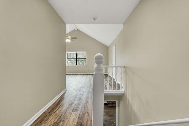 1297 Leaside Lane, Hixson, TN 37343