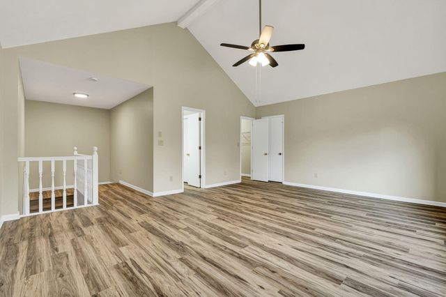 1297 Leaside Lane, Hixson, TN 37343