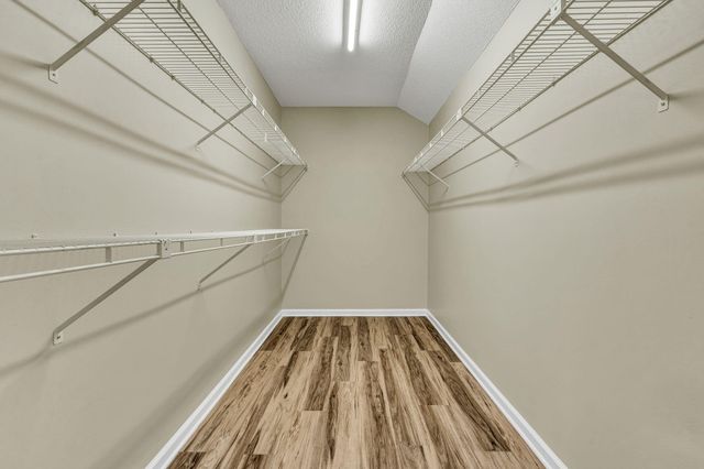 1297 Leaside Lane, Hixson, TN 37343