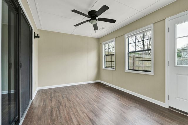 1297 Leaside Lane, Hixson, TN 37343