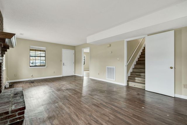 1297 Leaside Lane, Hixson, TN 37343