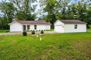 W6535 N Lakeshore DRIVE, Elkhorn, WI 53121