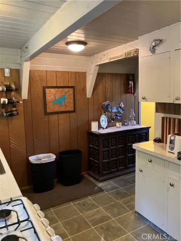 3056 Melody Lane, La Porte, CA 95981