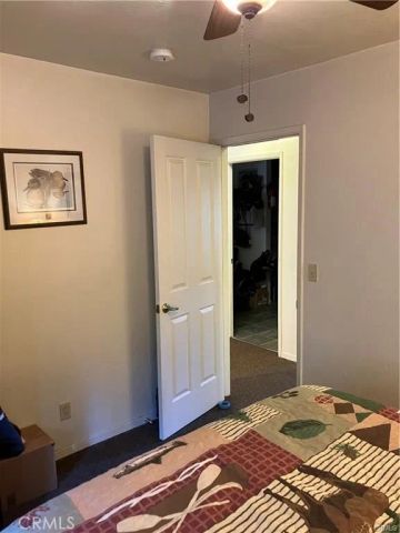 3056 Melody Lane, La Porte, CA 95981