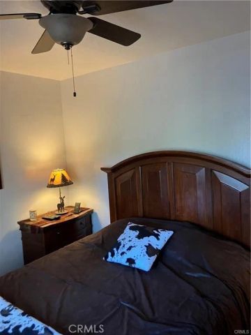 3056 Melody Lane, La Porte, CA 95981