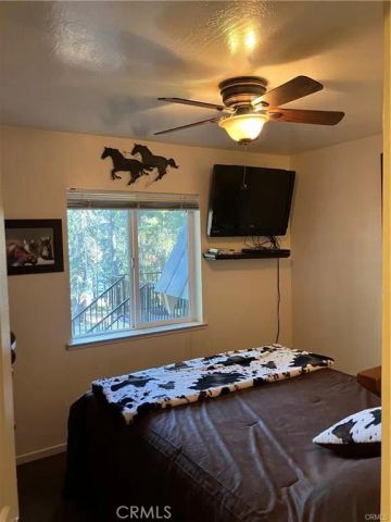 3056 Melody Lane, La Porte, CA 95981