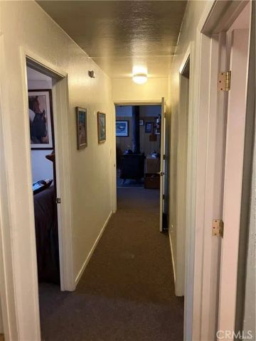 3056 Melody Lane, La Porte, CA 95981