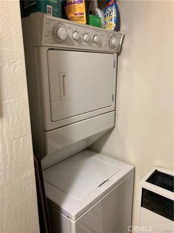 3056 Melody Lane, La Porte, CA 95981