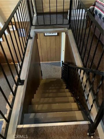 3056 Melody Lane, La Porte, CA 95981