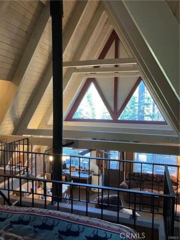 3056 Melody Lane, La Porte, CA 95981